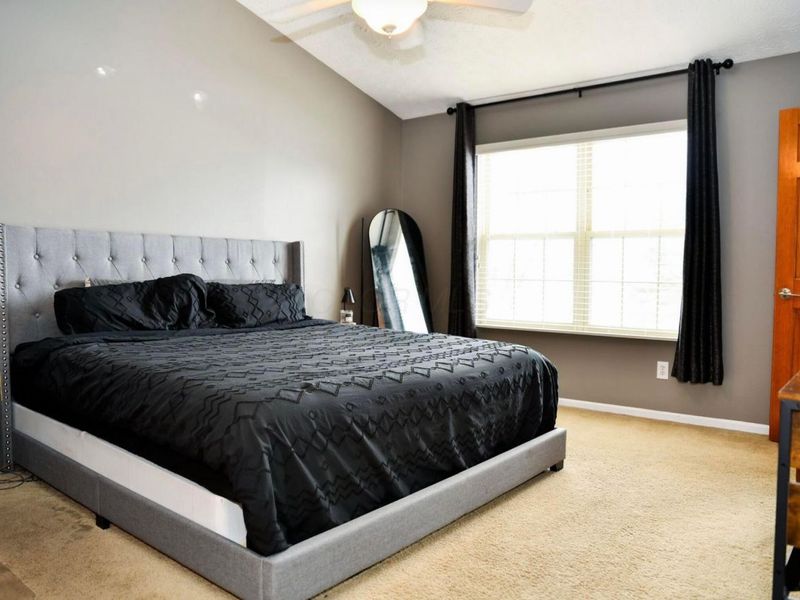 3417 Vintage Woods Drive, Hilliard, OH 43026 Photo 14