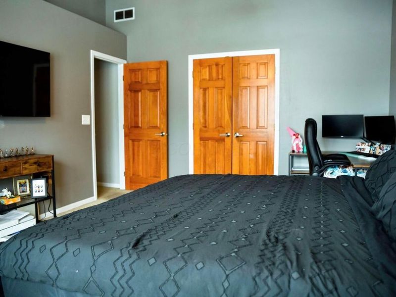 3417 Vintage Woods Drive, Hilliard, OH 43026 Photo 15