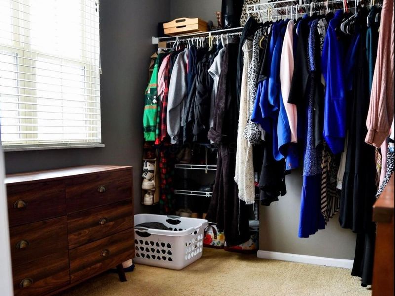 3417 Vintage Woods Drive, Hilliard, OH 43026 Photo 16