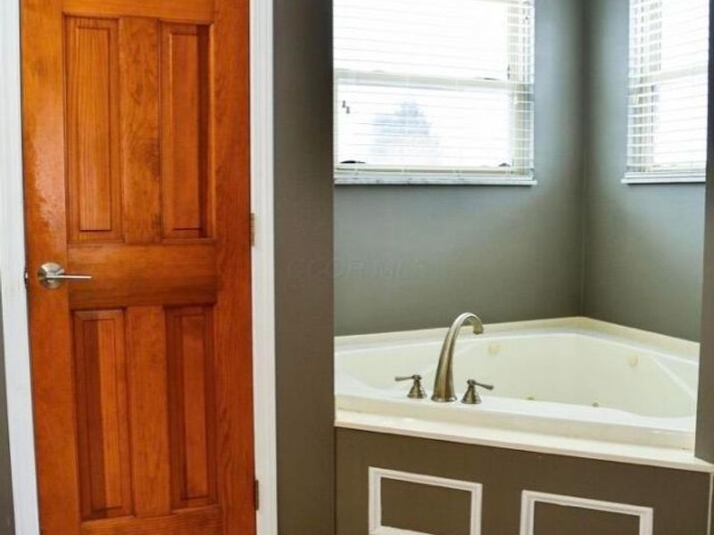 3417 Vintage Woods Drive, Hilliard, OH 43026 Photo 17