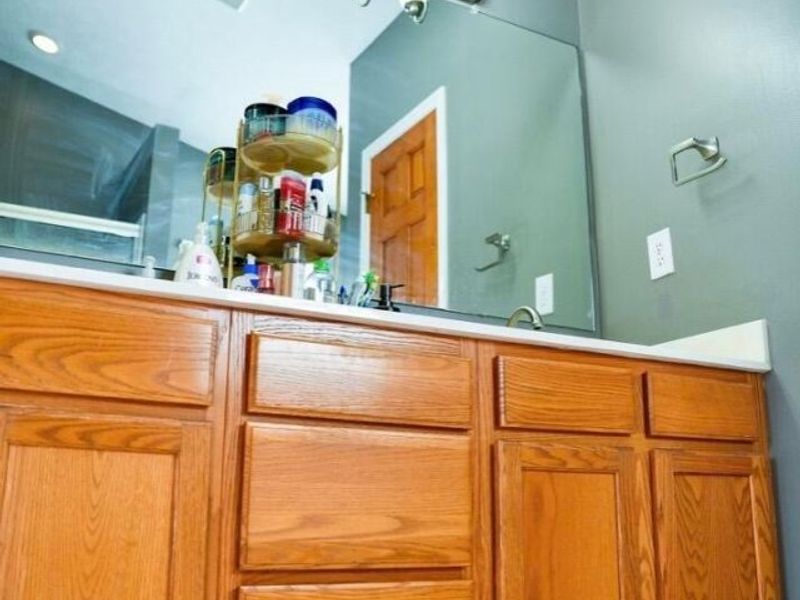 3417 Vintage Woods Drive, Hilliard, OH 43026 Photo 18