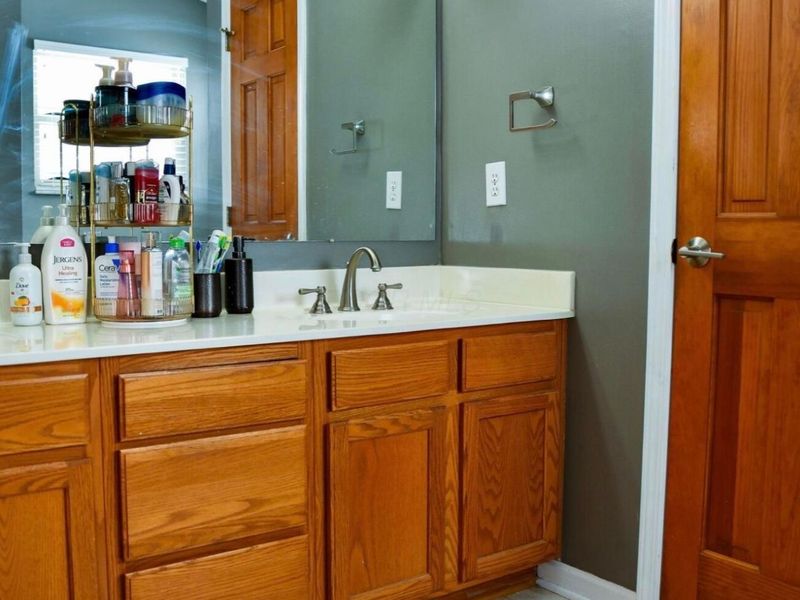 3417 Vintage Woods Drive, Hilliard, OH 43026 Photo 19