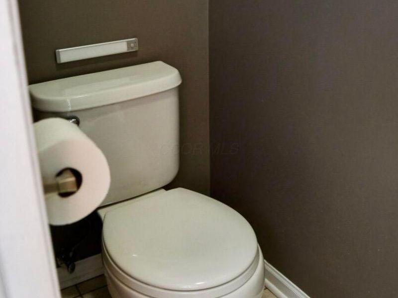 3417 Vintage Woods Drive, Hilliard, OH 43026 Photo 21