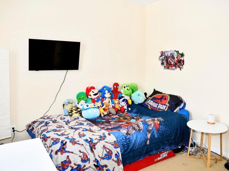 3417 Vintage Woods Drive, Hilliard, OH 43026 Photo 22