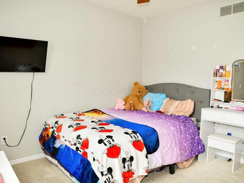 3417 Vintage Woods Drive, Hilliard, OH 43026 Photo 24