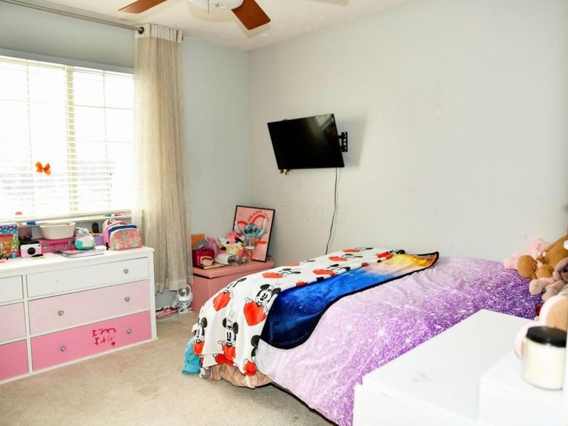 3417 Vintage Woods Drive, Hilliard, OH 43026 Photo 25