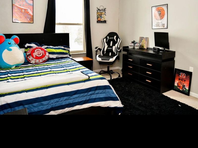 3417 Vintage Woods Drive, Hilliard, OH 43026 Photo 26