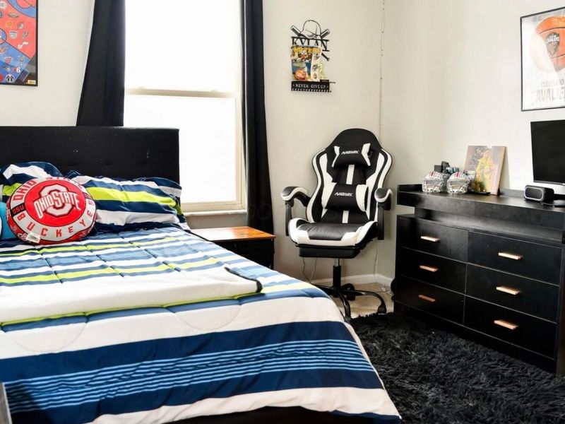 3417 Vintage Woods Drive, Hilliard, OH 43026 Photo 27