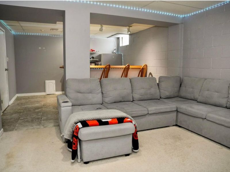 3417 Vintage Woods Drive, Hilliard, OH 43026 Photo 28