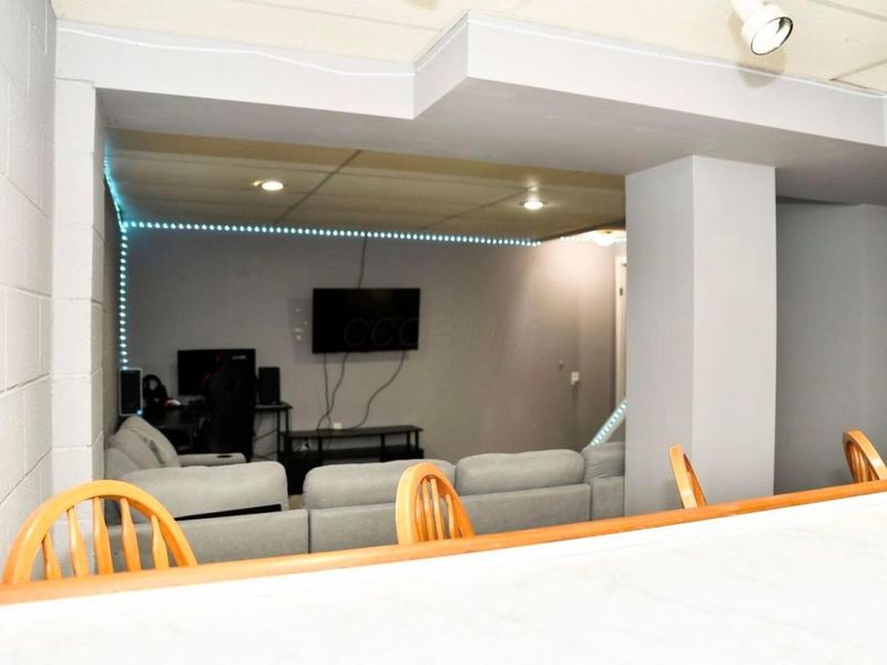 3417 Vintage Woods Drive, Hilliard, OH 43026 Photo 30