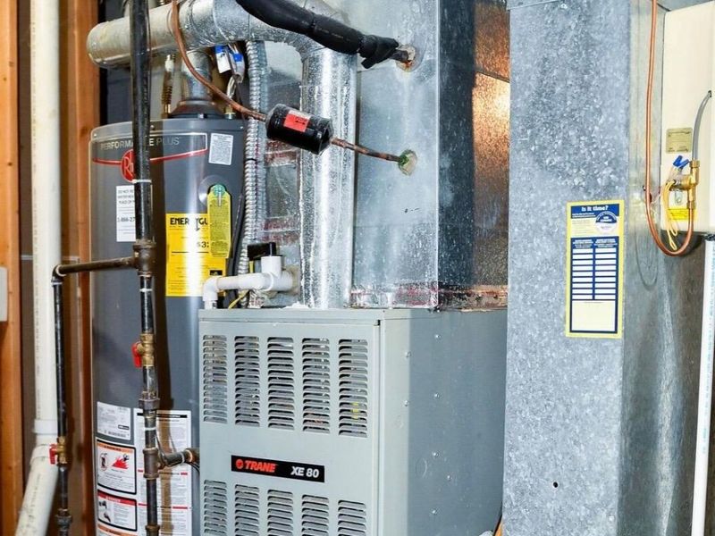 3417 Vintage Woods Drive, Hilliard, OH 43026 Photo 31