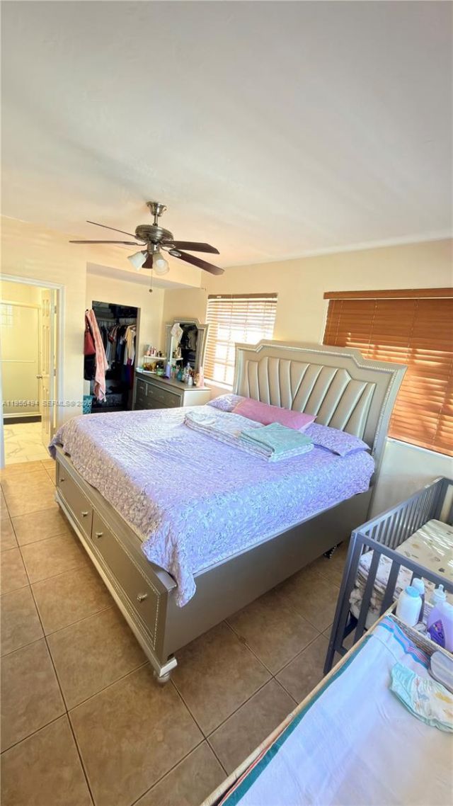 3310 NW 19th Ter, Miami, FL 33125 Photo