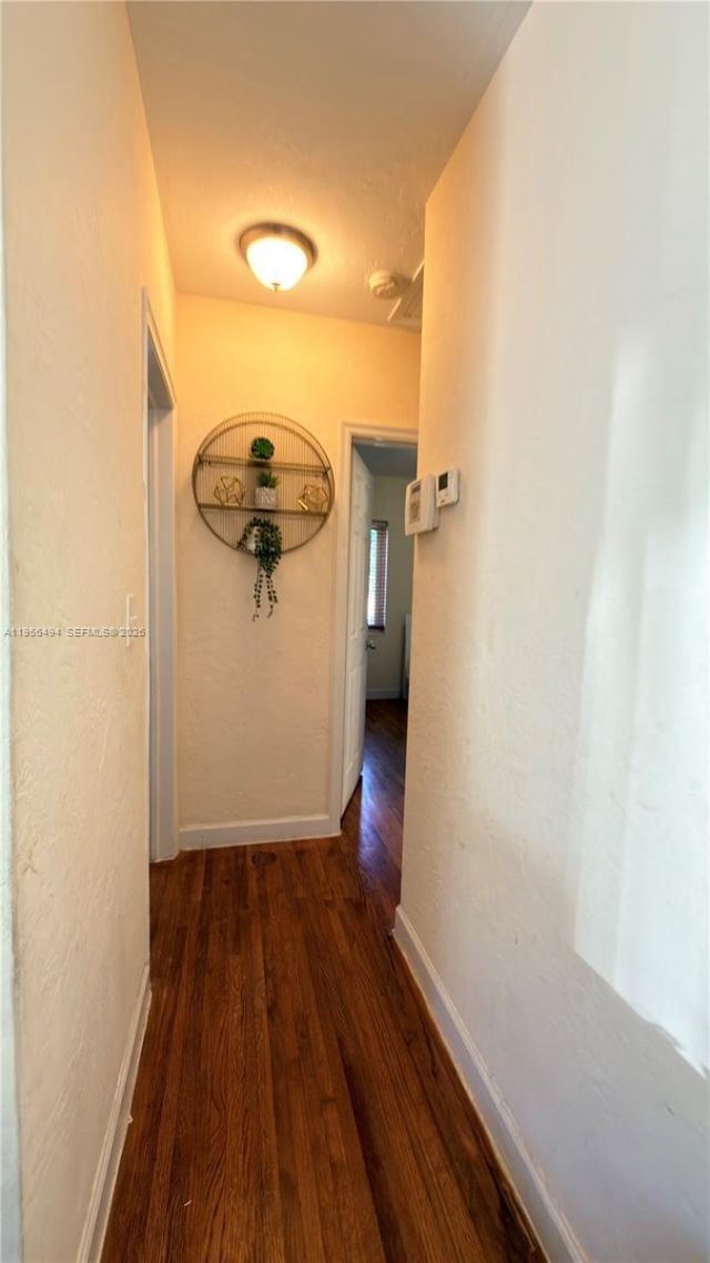 3310 NW 19th Ter, Miami, FL 33125 Photo