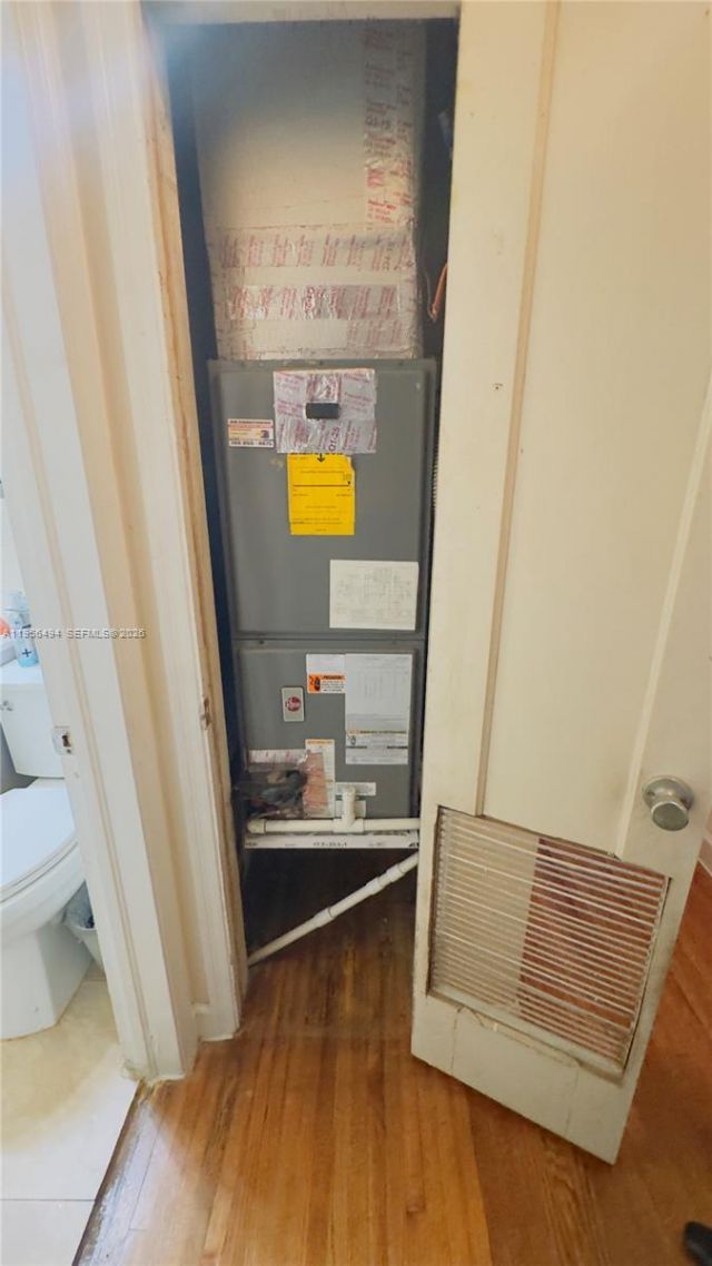 3310 NW 19th Ter, Miami, FL 33125 Photo