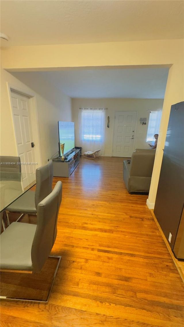 3310 NW 19th Ter, Miami, FL 33125 Photo