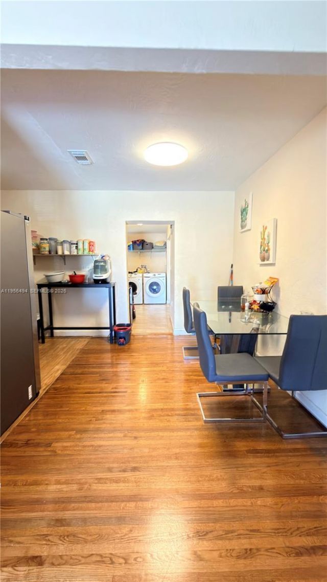 3310 NW 19th Ter, Miami, FL 33125 Photo