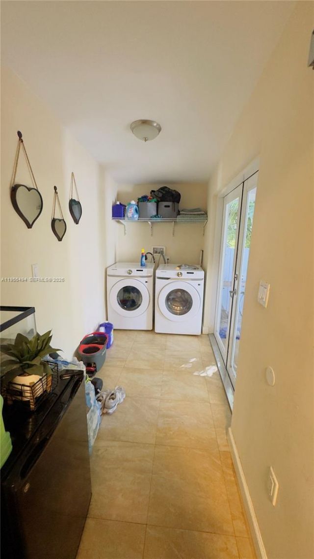 3310 NW 19th Ter, Miami, FL 33125 Photo