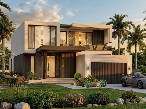 260 NE 14th St, Delray Beach, FL 33444