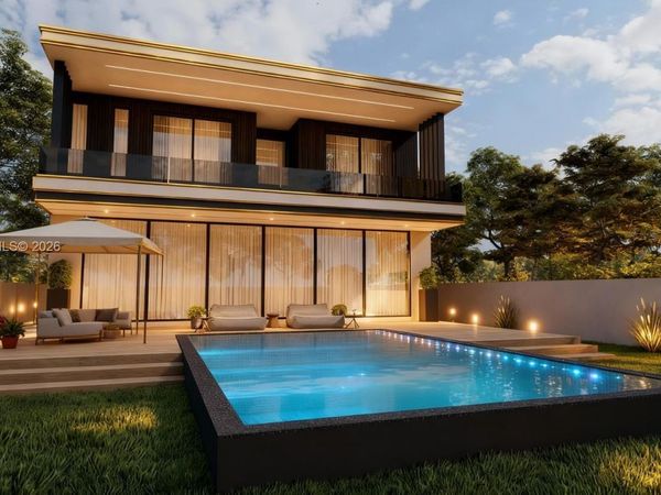 260 NE 14th St, Delray Beach, FL 33444