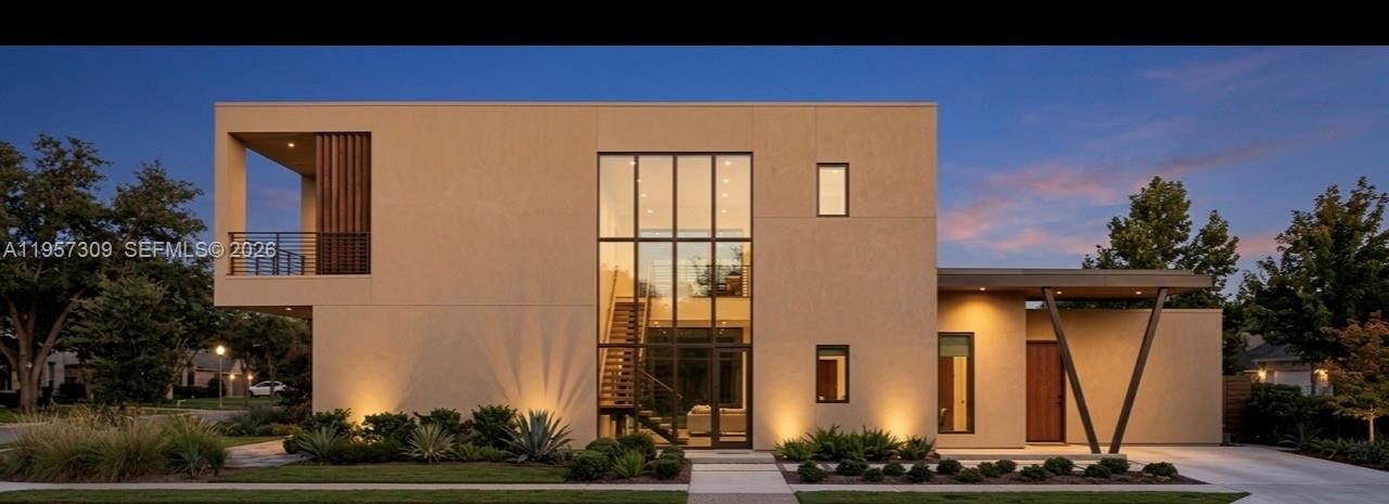 260 NE 14th St, Delray Beach, FL 33444 Photo