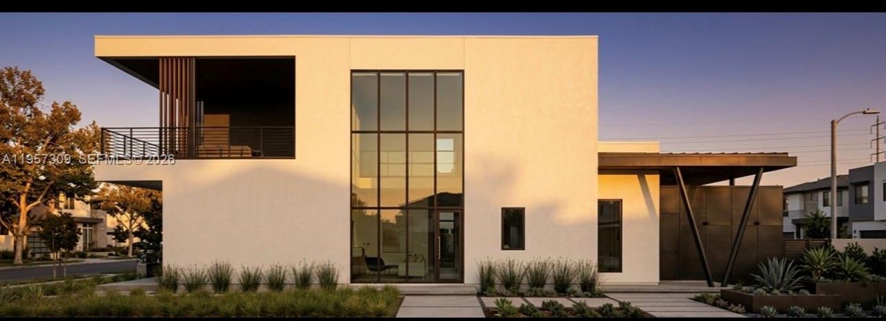 260 NE 14th St, Delray Beach, FL 33444 Photo
