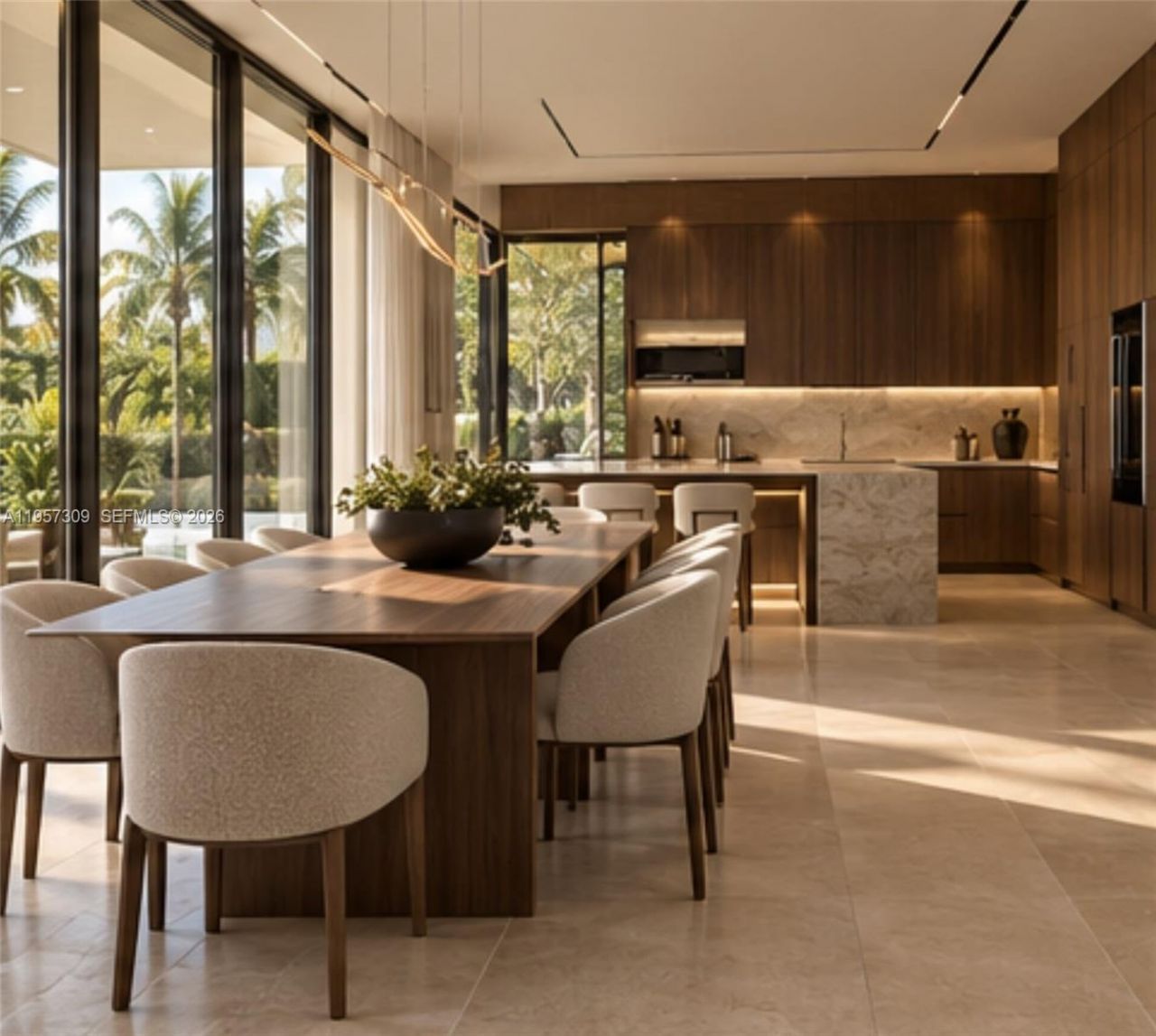 260 NE 14th St, Delray Beach, FL 33444 Photo