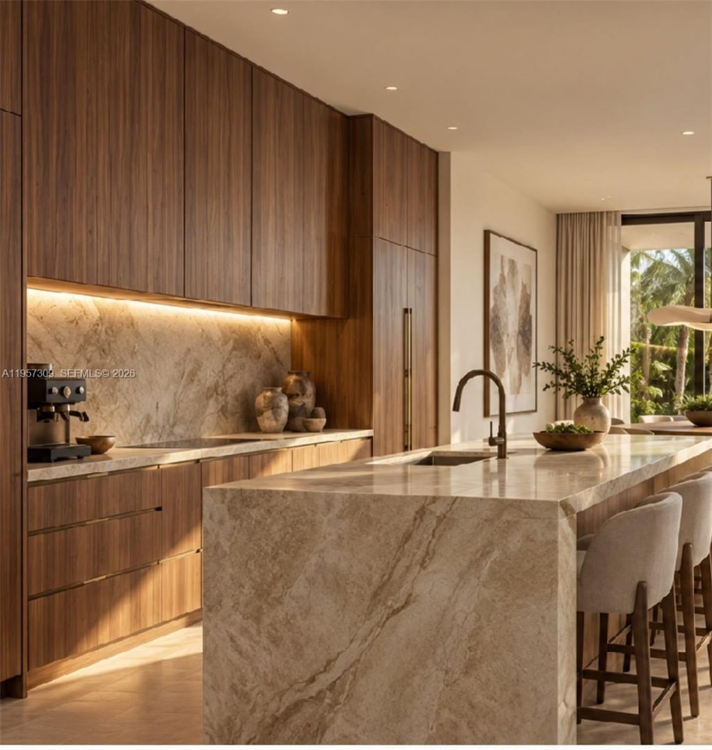 260 NE 14th St, Delray Beach, FL 33444 Photo