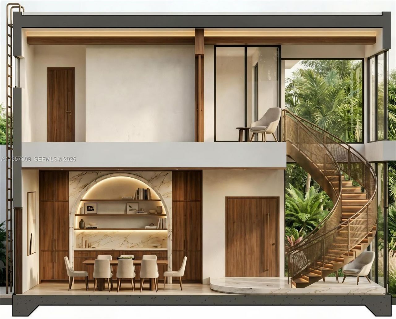 260 NE 14th St, Delray Beach, FL 33444 Photo