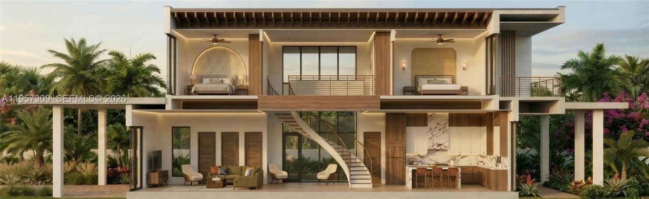 260 NE 14th St, Delray Beach, FL 33444 Photo