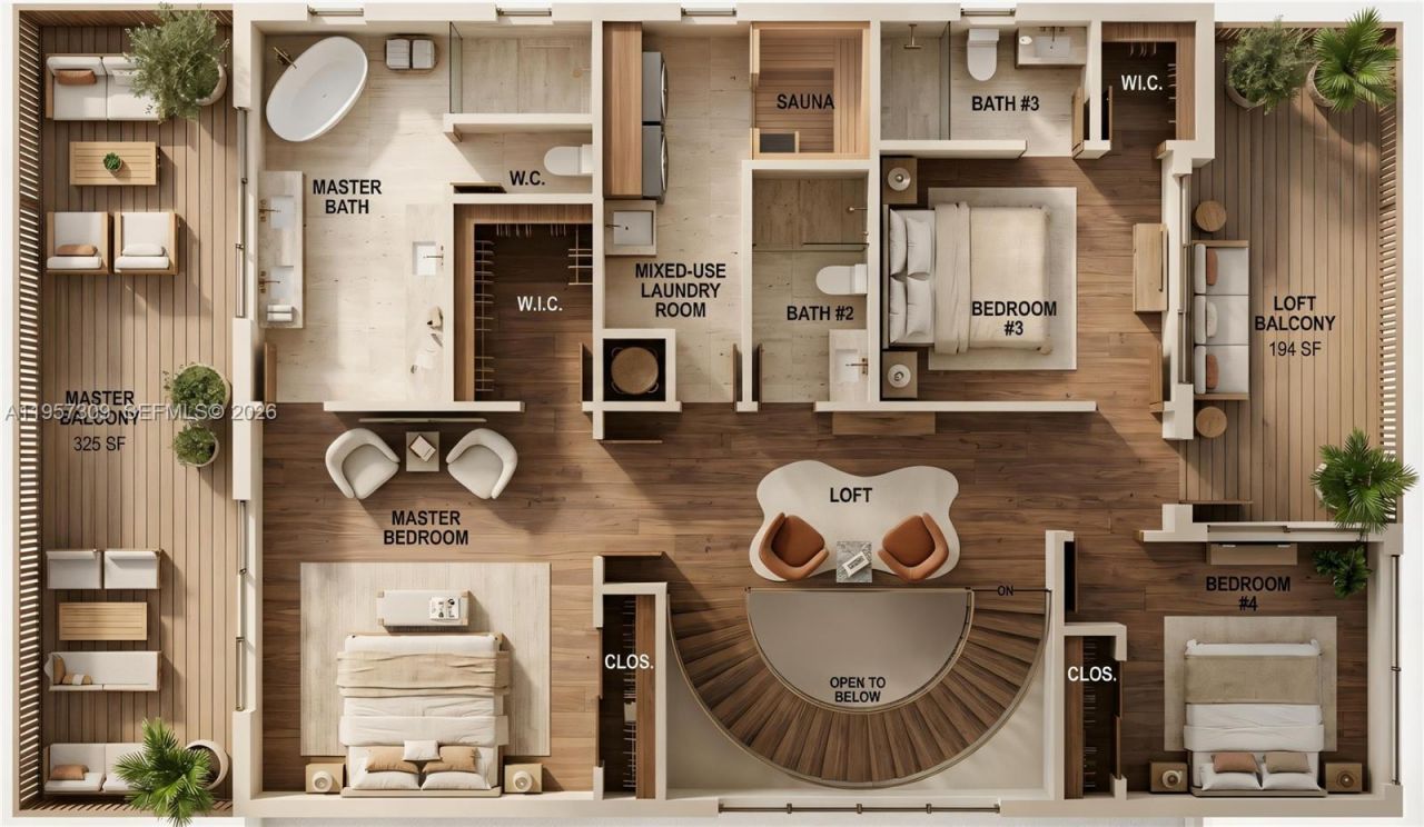 260 NE 14th St, Delray Beach, FL 33444 Photo