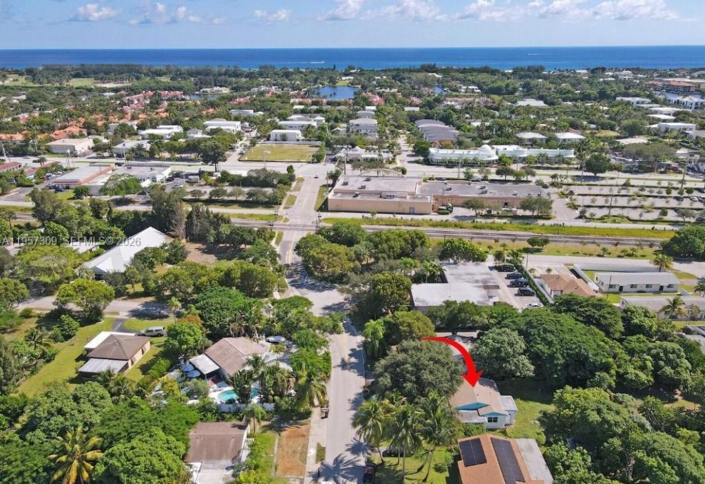 260 NE 14th St, Delray Beach, FL 33444 Photo