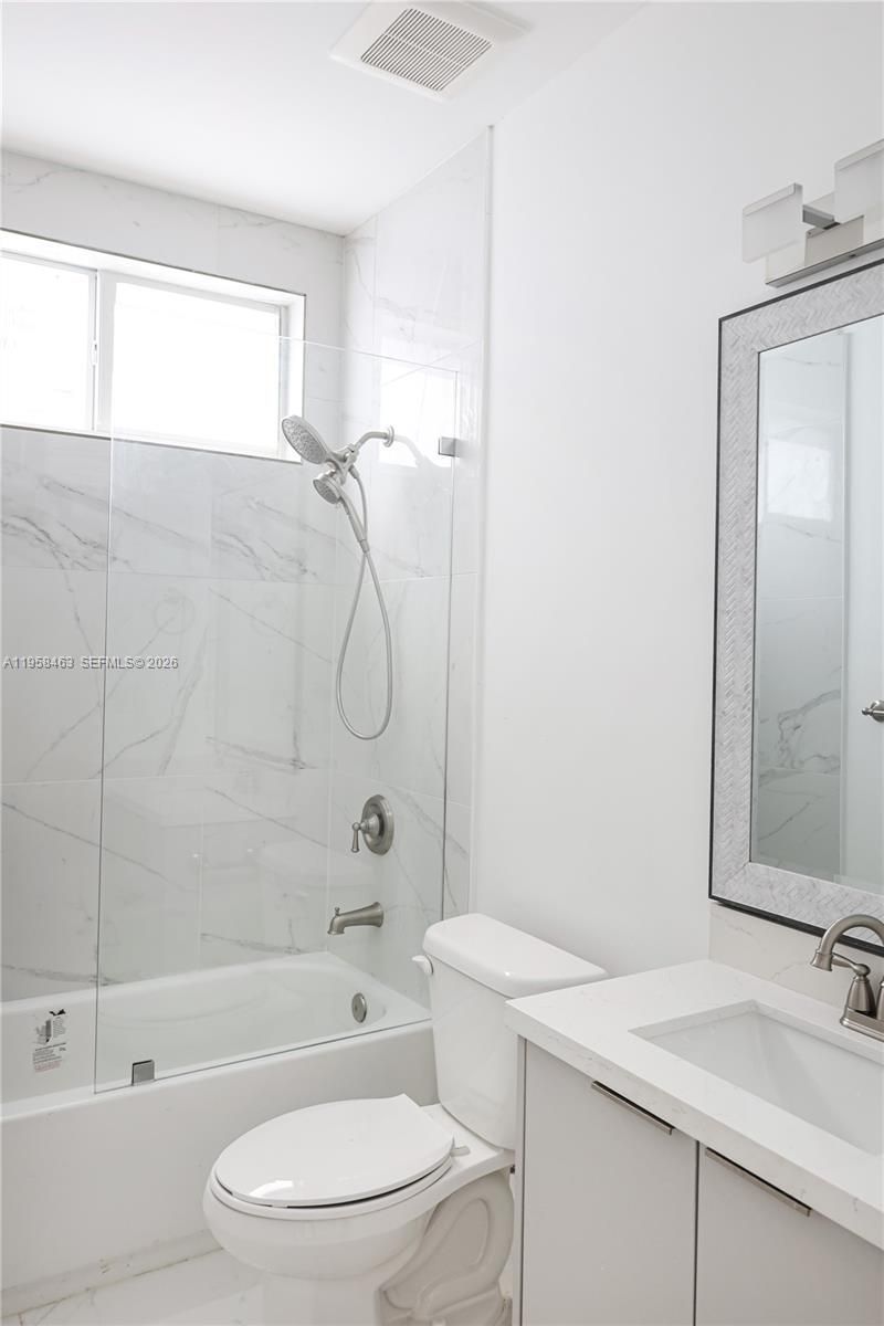 160 NE 57th, Unit B, Miami, FL 33137 Photo