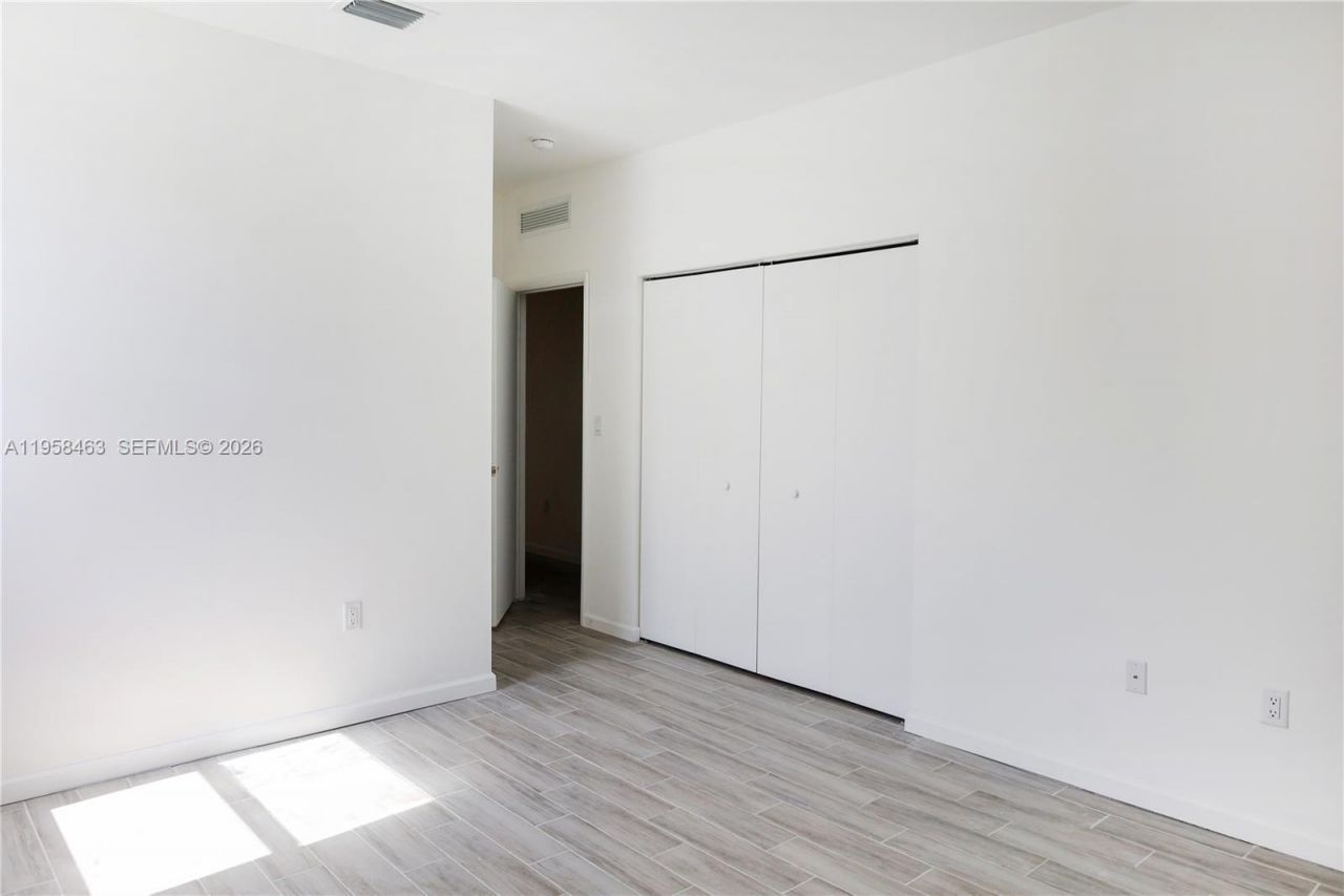 160 NE 57th, Unit B, Miami, FL 33137 Photo