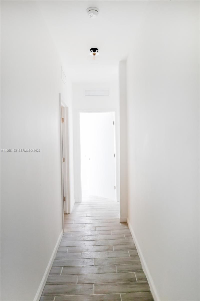 160 NE 57th, Unit B, Miami, FL 33137 Photo