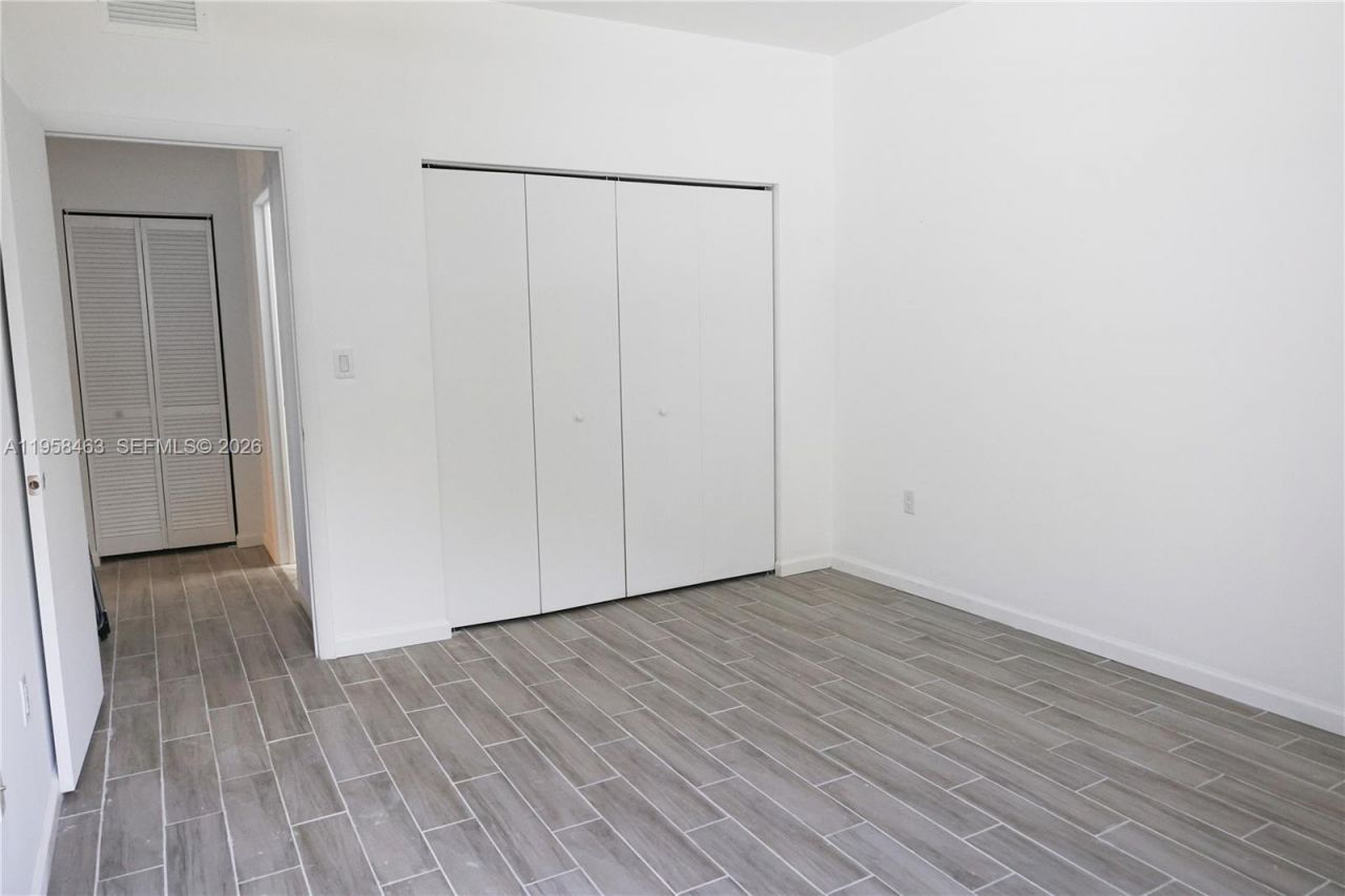 160 NE 57th, Unit B, Miami, FL 33137 Photo