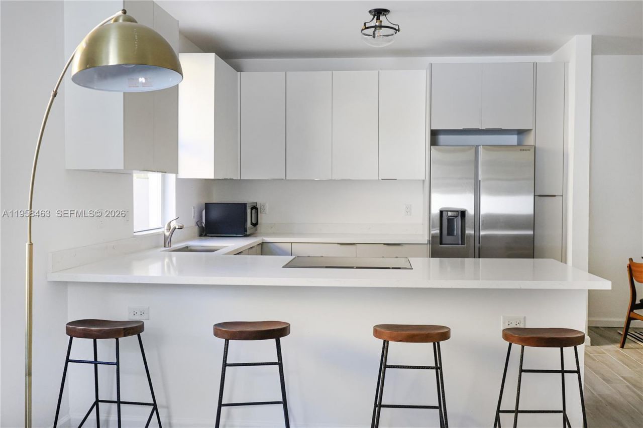 160 NE 57th, Unit B, Miami, FL 33137 Photo