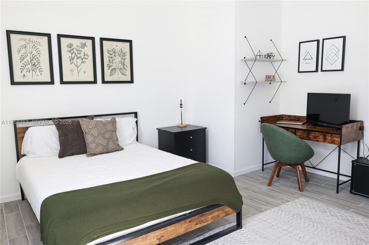 160 NE 57th, Unit B, Miami, FL 33137 Photo