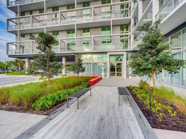 2000 Metropica Way, Unit 903, Sunrise, FL 33323