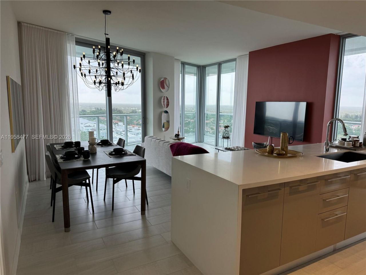 2000 Metropica Way, Unit 903, Sunrise, FL 33323 Photo