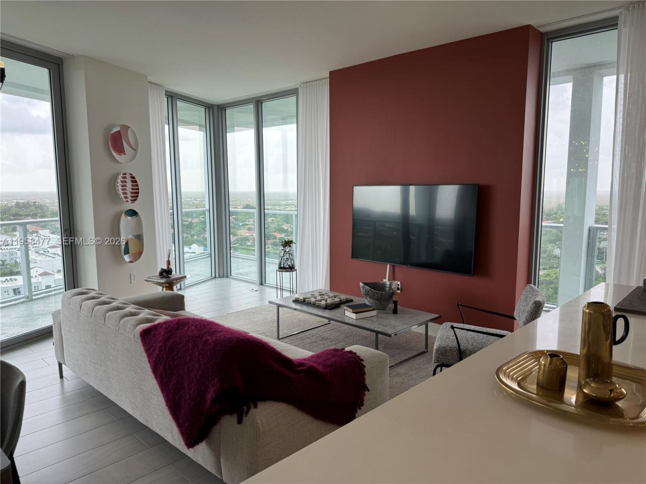 2000 Metropica Way, Unit 903, Sunrise, FL 33323 Photo