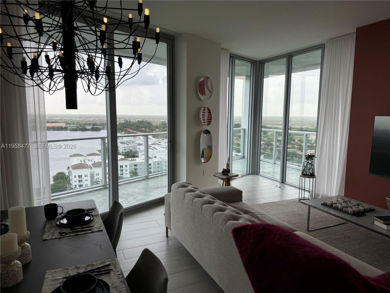 2000 Metropica Way, Unit 903, Sunrise, FL 33323 Photo