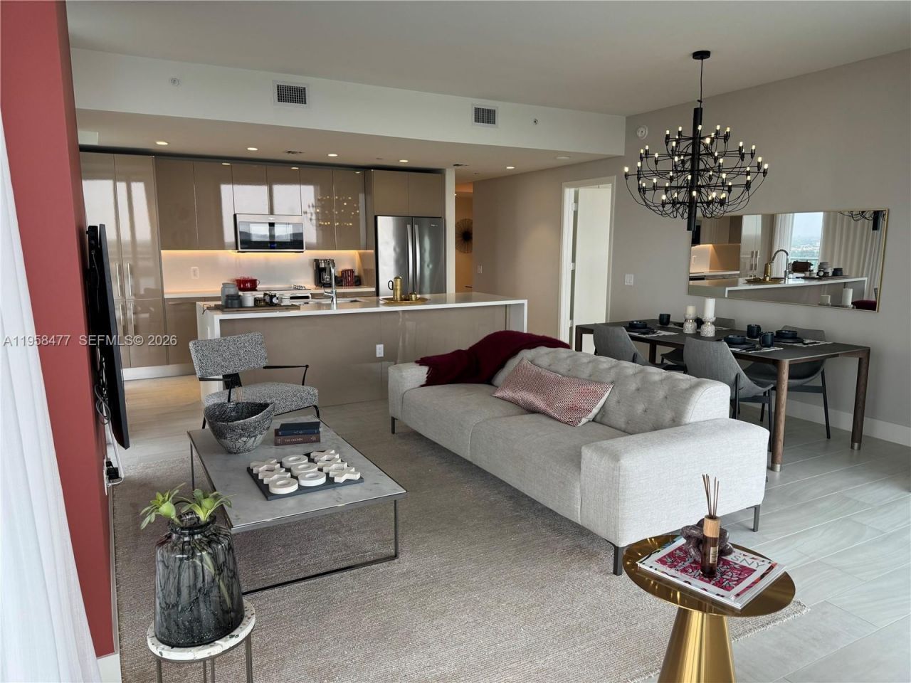 2000 Metropica Way, Unit 903, Sunrise, FL 33323 Photo