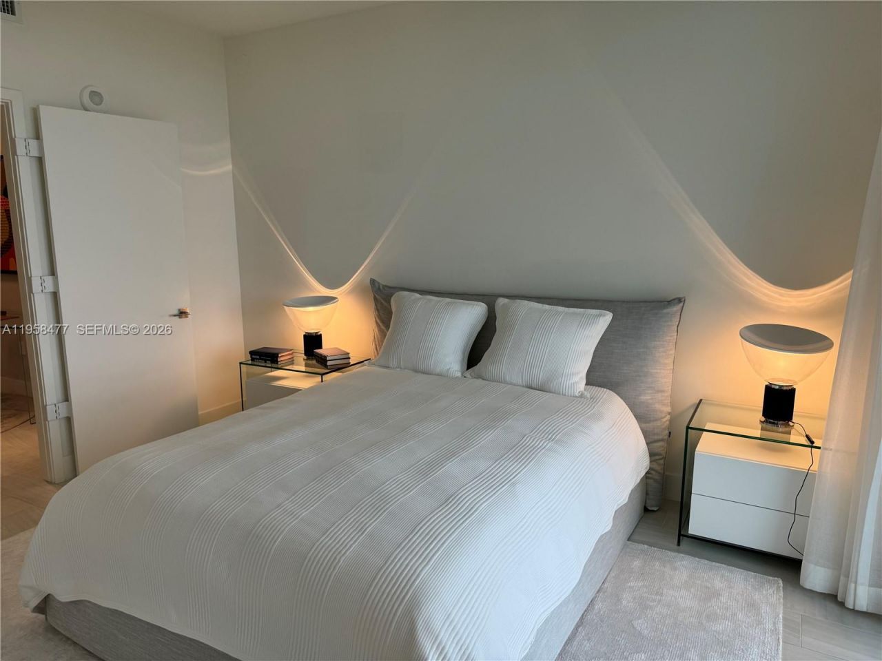 2000 Metropica Way, Unit 903, Sunrise, FL 33323 Photo