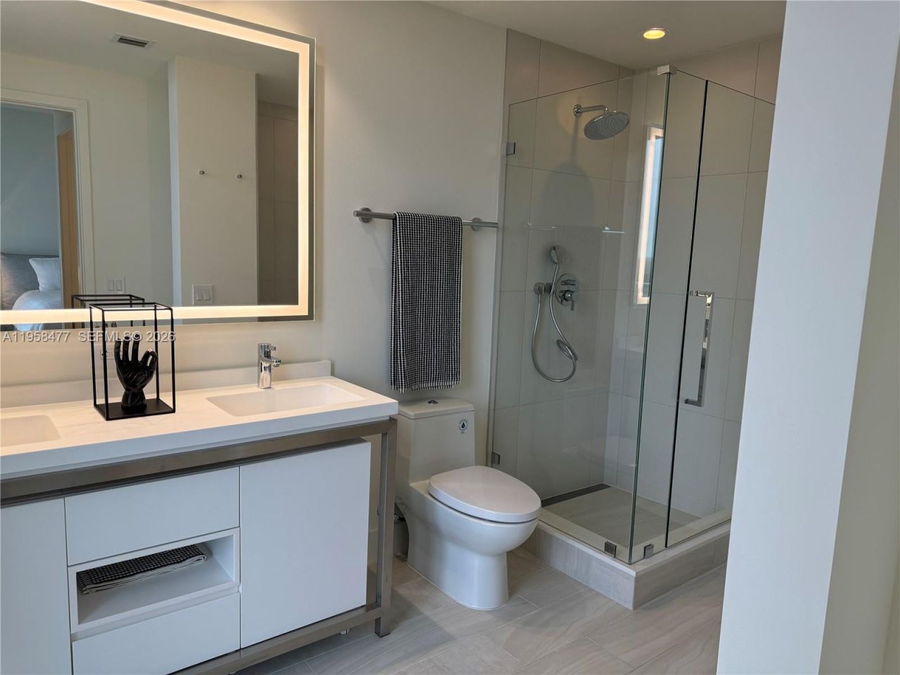 2000 Metropica Way, Unit 903, Sunrise, FL 33323 Photo