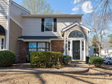 2400 Condor Court, Raleigh, NC 27615
