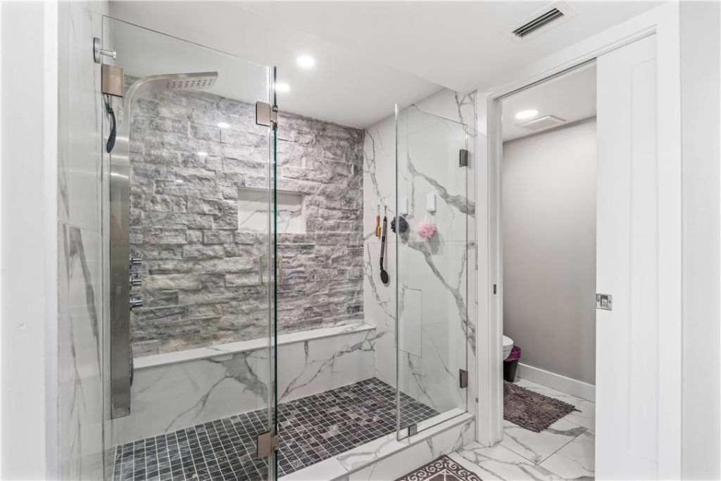 9650 S Ocean Drive, Unit 106, Jensen Beach, FL 34957 Photo