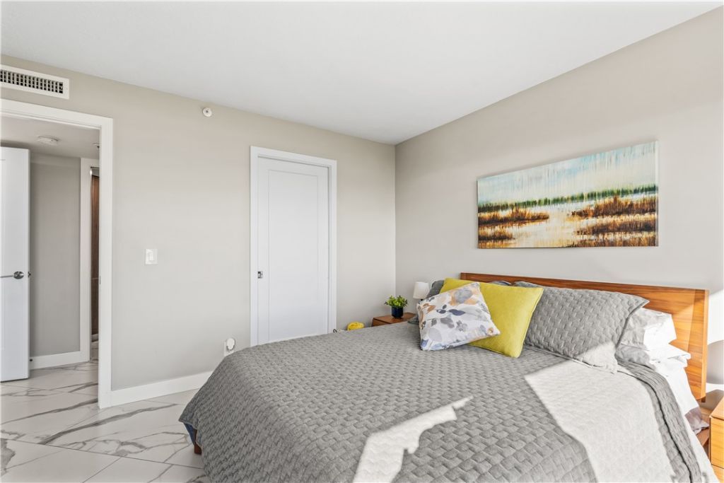 9650 S Ocean Drive, Unit 106, Jensen Beach, FL 34957 Photo