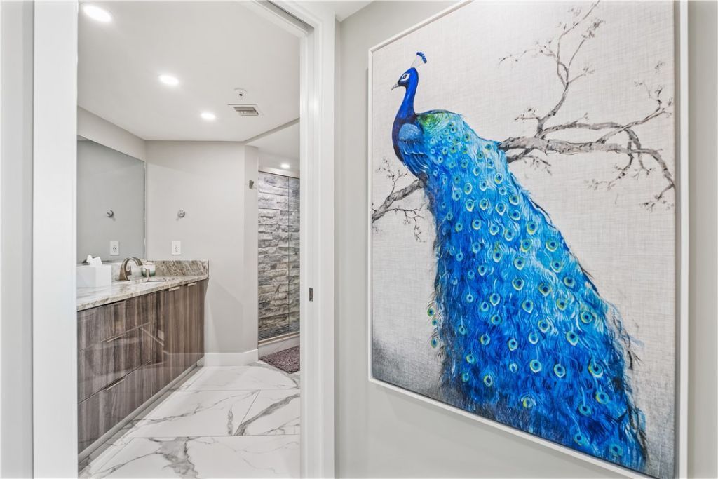 9650 S Ocean Drive, Unit 106, Jensen Beach, FL 34957 Photo