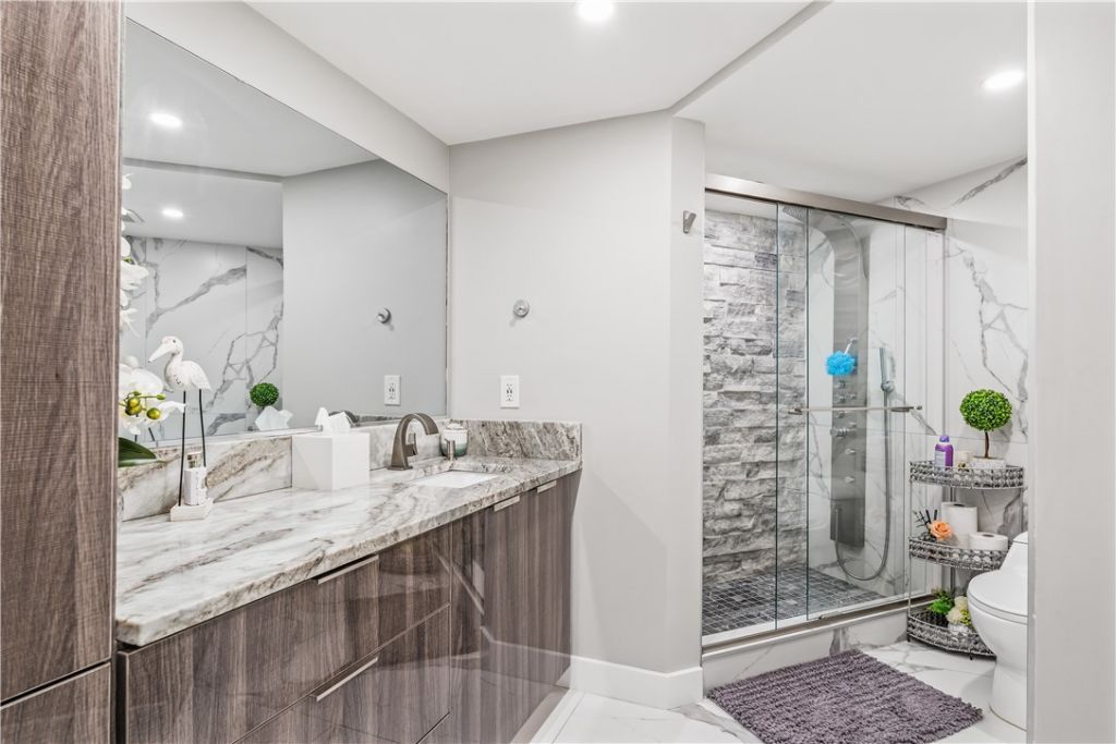 9650 S Ocean Drive, Unit 106, Jensen Beach, FL 34957 Photo