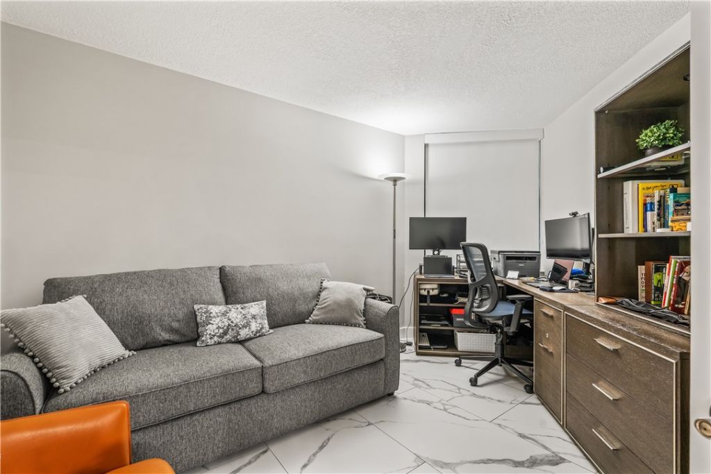 9650 S Ocean Drive, Unit 106, Jensen Beach, FL 34957 Photo